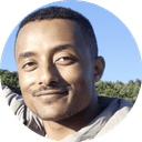 Avater of Eyosias Woldemichael